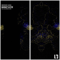 Neosho (USA) - Mind's Eye
