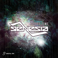 Genesia - Across Time