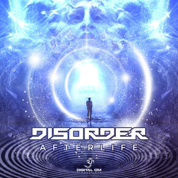 Disorder and Imaginarium - Afterlife