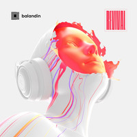 Balandin - Revival
