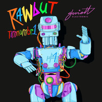 Timnumbr1 - Rawbut