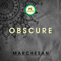 Marchesan - Obscure