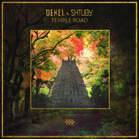 Dekel and Shtuby - Temple Road