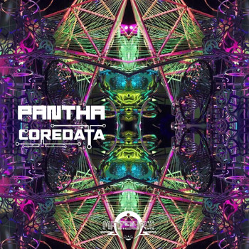 Coredata - Pantha
