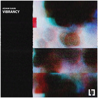 Adam Gain - Vibrancy