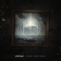 Joviac - Here and Now