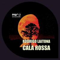 RODRIGO LAITONA - Cala Rossa