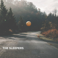 The Sleepers - The Sleepers