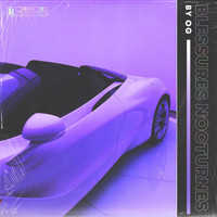 OG - Blessures nocturnes (Explicit)