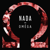 Nada - Oméga