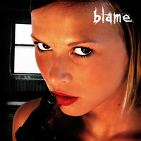 Blame - Life Is Not Like a Porn (Explicit)