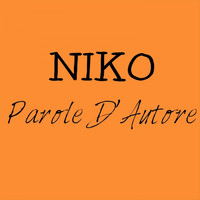 Niko - Parole d'Autore