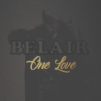 BelAir - One Love