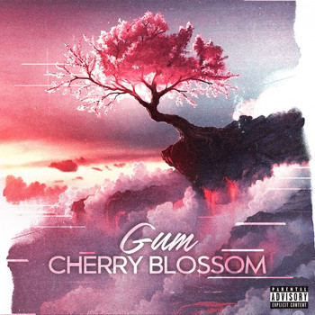Gum - Cherry Blossom (Explicit)