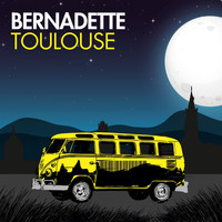 Bernadette - Toulouse