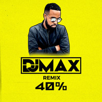 DJ Max - 40% Remix