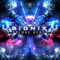 Bionix - Blade Beat