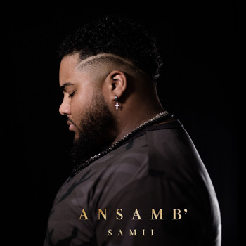 SAMII - ANSAMB'