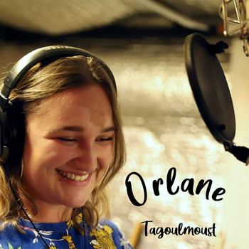 Orlane - Tagoulmoust
