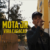 Mota Jr - Vira Casacas