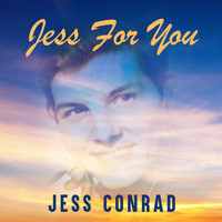Jess Conrad - Jess for You