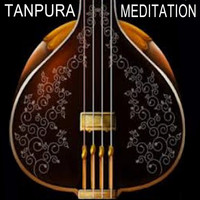 Tanpura Meditation - Tanpura Meditation
