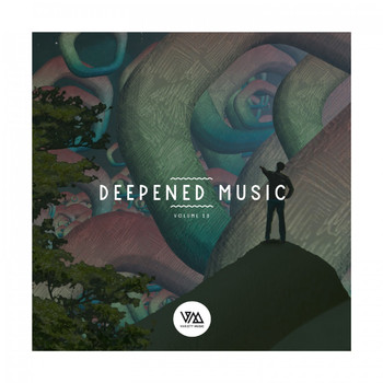 Various Artists - Deepened Music, Vol. 13