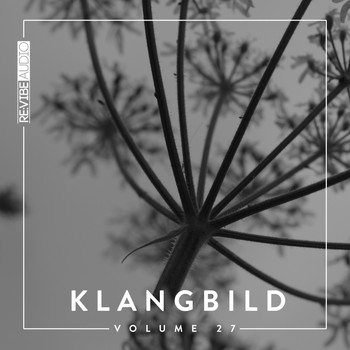 Various Artists - Klangbild, Vol. 27