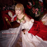 Shiroku - Lisa Special
