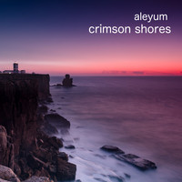 Aleyum - Crimson Shores