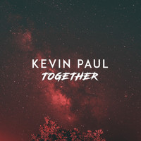 Kevin Paul - Together