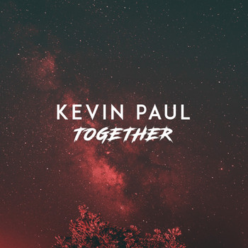 Kevin Paul - Together