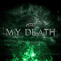 Auger - My Death