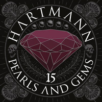 Hartmann - 15 Pearls & Gems