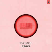 Promi5e - Crazy