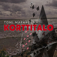 Tomi Markkola - Korttitalo