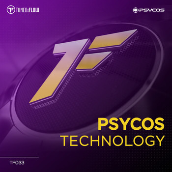 Psycos - Technology