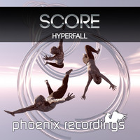 Score - Hyperfall