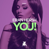 Eran Hersh - You!