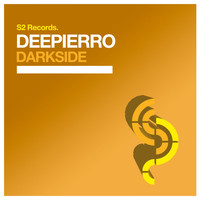 Deepierro - Darkside