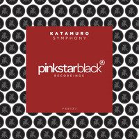 Katamuro - Symphony