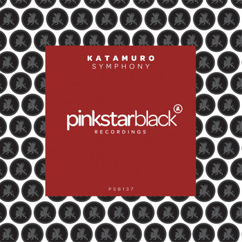 Katamuro - Symphony
