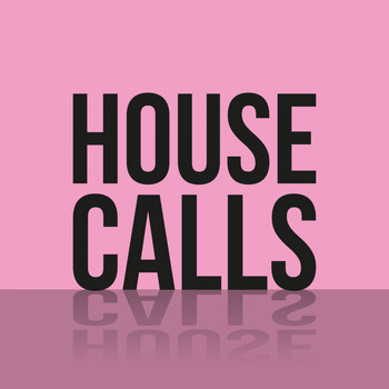 Various Artists - House Calls