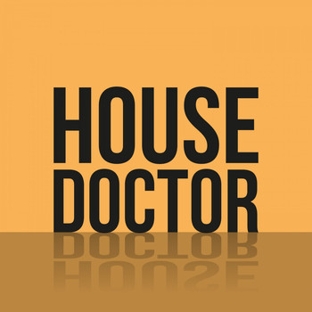 House Doctor (2020) | Artists | MP3 downloads | 7digital Nederland