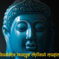 Modus - Buddha lounge chillout music (Explicit)