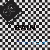 Trimtone - Rain