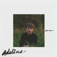 John-Robert - Adeline