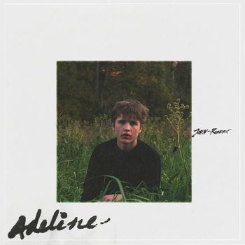John-Robert - Adeline