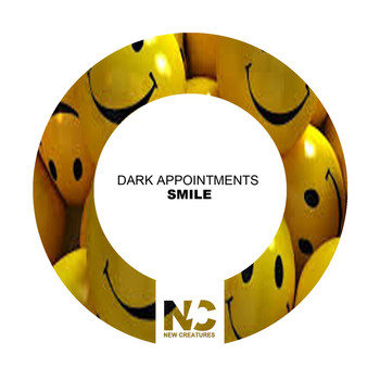 Dark Appointments - Smile