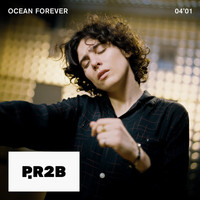 P.r2b - Océan forever